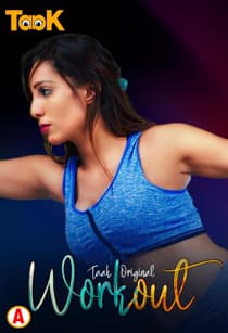 Workout (2023) Hindi Web Series